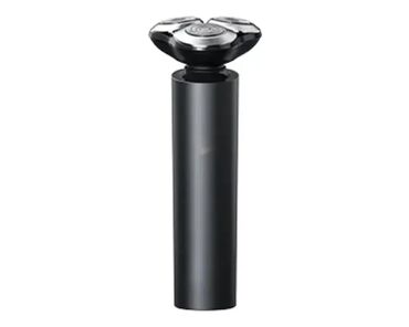 panasonic bežični telefon: Brand: XIAOMI |x|x Model: XIAOMI S301 trimer za bradu EU (BHR7450EU)