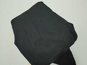 plaszczyk zara: Zara, Spodnie materiałowe damskie, rozmiar M — 7