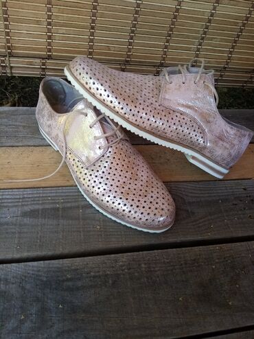 Patike: Patike, Puma, veličina - 42 — 16