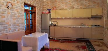 Həyət evləri və villaların satışı: Həyətyanı ev – geniş sahəli, meyvə bağı və tam infrastrukturlu - — 9