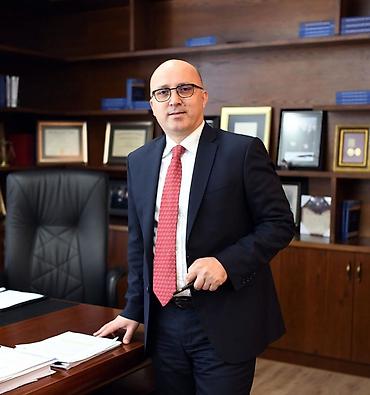 wp iş grupları: Ofis menecer, katib tələb olunur, İstənilən yaş, Təcrübəsiz — 1