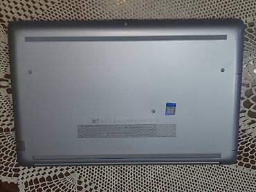 postolje za racunar: Ekran 39.6 cm (15.6") diagonal FHD SVA anti-glare WLED-backlit, 220 — 9