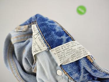 massimo dutti: Zara, Jeansy damskie, rozmiar XS — 6
