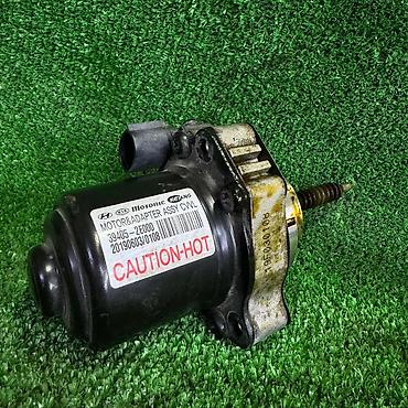 sonata dn: Хюндай соната DN8 2020г 
2.0 бензин G4NM.
Моторчик изменения фаз — 1
