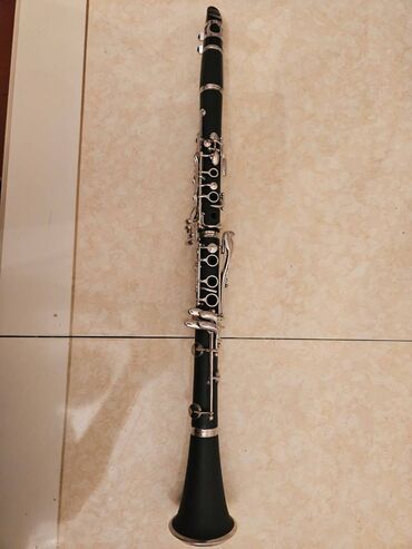 Пианино: Salam. 1 il qabaq rəsmi musiqi alətləri dükanından təzə şəkildə