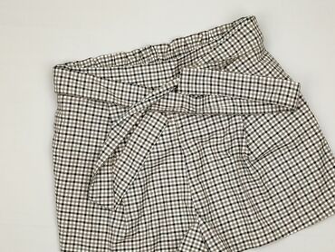 H&M, Shorts for women, size M (EU 38)