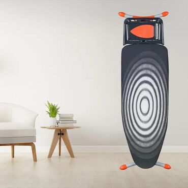 Digər qab-qacaq və mətbəx ləvazimatları: Ütü masasi Ütü stolu ferqli dizayn ve ferqli seçimlerde utu utulemek -da lalafo.az — 1 Digər qab-qacaq və mətbəx ləvazimatları: Ütü masasi Ütü stolu ferqli dizayn ve ferqli seçimlerde utu utulemek — 1