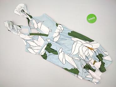 jesienne: Sukienka damska, rozmiar S — 2