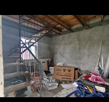 Продажа коттеджей и домов: Продаётся загородный участок с жилым домом и хозяйственными — 12