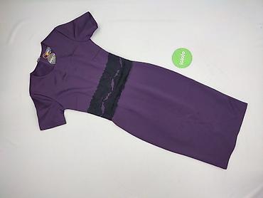 only spódnice: Apricot, Sukienka damska, rozmiar XS — 2