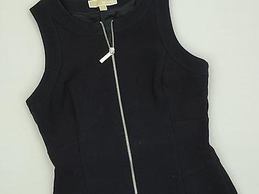michael kors: MICHAEL Michael Kors, Sukienka damska, rozmiar 2XS — 1