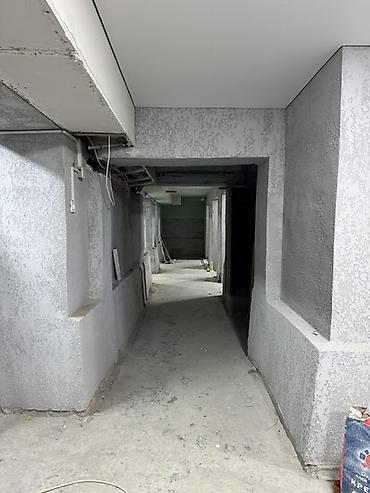 Аренда помещений свободного назначения: Продается коммерческое помещение❗️ Два этажа, подвальный и верхний — 6