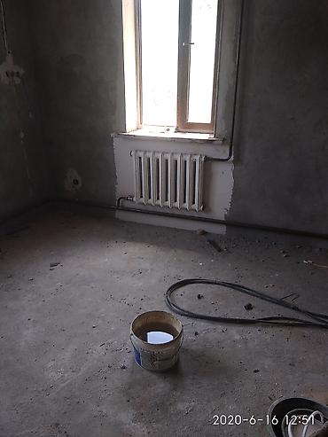 Отопление: Установка котлов Больше 6 лет опыта — 9