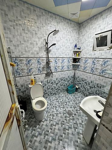 Həyət evləri və villaların satışı: Zabrat 3 otaqlı, 170 kv. m, Kredit yoxdur, Yeni təmirli — 5