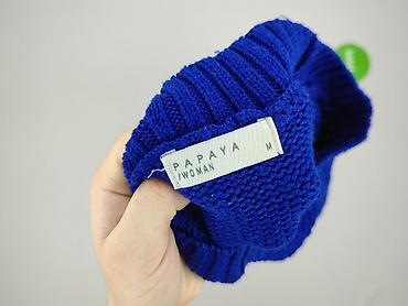 sweter papaya: Papaya, Sweter damski, rozmiar M — 5