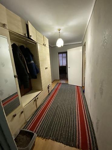 Продажа коттеджей и домов: Продается дом, г. Орловка 8 соток На участке: •Баня(новая) •Сарай — 2