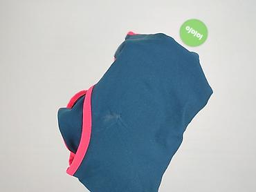 dresy prada: In Extenso, Top damski, rozmiar L — 4