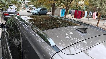 Kia: Kia Sorento: 2018 г., 3.3 л, Автомат, Бензин, Кроссовер — 2