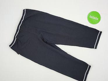 everlast buty: Everlast, Spodnie 3/4 damskie, rozmiar M — 3