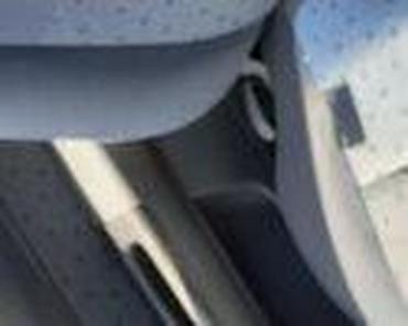 kengur gumice: SEDIŠTA ZA HYUNDAI GETZ OD 1999. DO 2007. GOD. | kompletna sedišta — 6