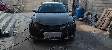 тойота камри 80 цена в кыргызстане: Toyota Camry: 2020 г., 2.5 л, Автомат, Гибрид, Седан — 1