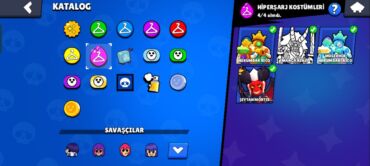 концерт инстасамки в баку: Другие предметы коллекционирования at lalafo.az концерт инстасамки в баку: Другие предметы коллекционирования