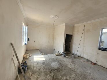 Binalar: ENDİRİM. ENDİRİM. ENDİRİM. 10.000Aaaf a yaxın ərazidə 2 mərtəbəli — 5