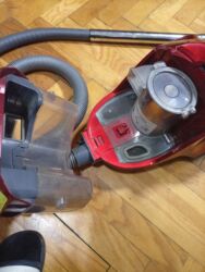 Ostali proizvodi za kuću: Usisivač LG 2000 w bez kese
Dobar. kompletan
Mirijevo na lalafo.rs — 7 Ostali proizvodi za kuću: Usisivač LG 2000 w bez kese
Dobar. kompletan
Mirijevo — 7