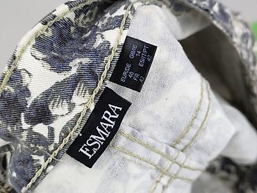 mng jeans: Esmara, Szorty damskie, rozmiar M — 4