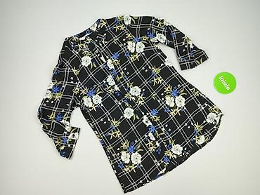 bluza marvel pepco: Classic, Bluzka damska, rozmiar M — 2