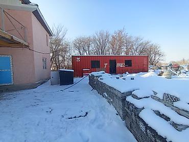 Продажа цехов, заводов, фабрик: Фабрика, Действующий, 7600 м² — 12