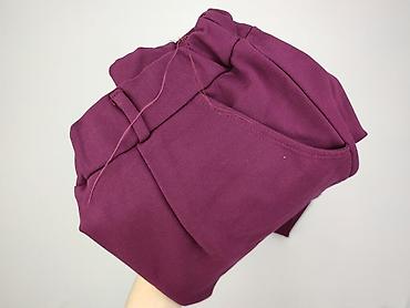 grace jeans mango: Spodnie materiałowe damskie, rozmiar M — 5