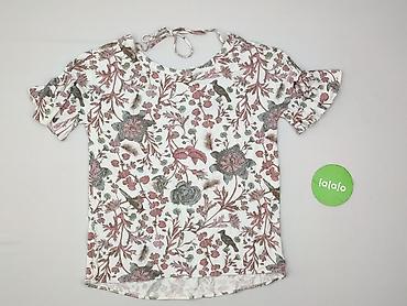 bluza gap ptak: Bluzka damska, rozmiar S — 2