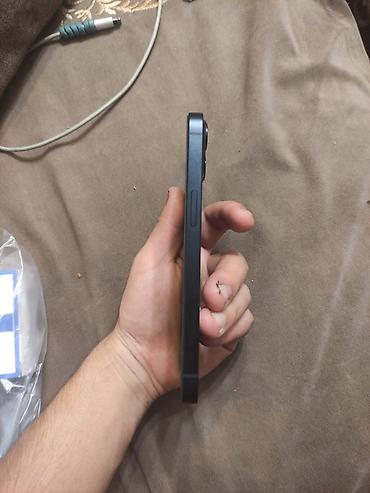 ayfon 6 s: IPhone 13, 128 GB, Midnight, Face ID — 3