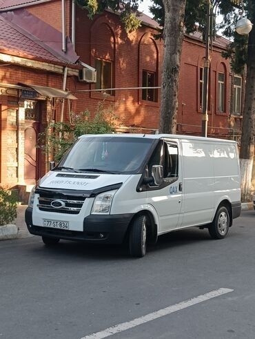 sürücü işleri: Водитель грузового транспорта требуется, 6/1, 3-5 лет опыта, 2 раза в месяц оплата