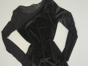 born2be sukienki wieczorowe: Sinsay, Women`s dress, size L
