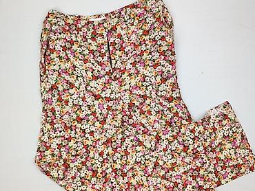 marks y spencer: MNG, Spodnie materiałowe damskie, rozmiar XS — 1