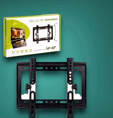 Nega kose: Prodaja svega i svacega,sve za Vas dom,za Vas — 98