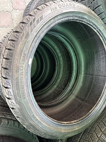 pirelli p zero: 235/40/19 перед
265/30/19 зад. Япония 🇯🇵. Йокогама. 95% — 3