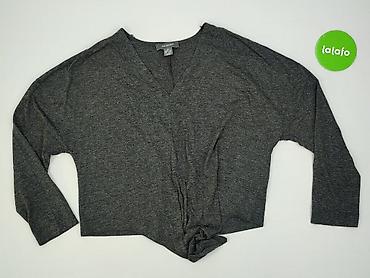 super dry bluza: Primark, Sweter damski, rozmiar XS — 2