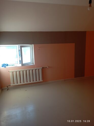 Продажа домов: Дом, 240 м², 7 комнат, Собственник, Евроремонт — 22