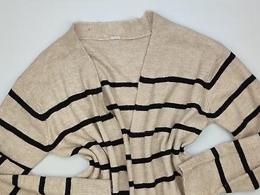 sweter autograph: Kardigan damski, rozmiar M — 1