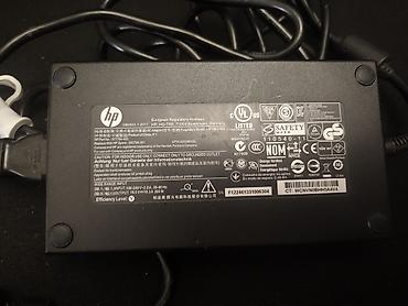HP: HP ZBook 15 G2 Əsas texniki göstəricilər Prosessor: Intel Core — 5
