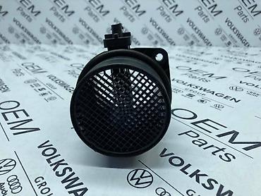 prodaja ventilatora: PROTOKOMER ZA VOLKSWAGEN SCIROCCO, PASSAT B6, GOLF 6 - 03L 906 461A | — 3