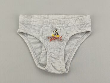 majtki disney: Panties, Disney, condition - Good