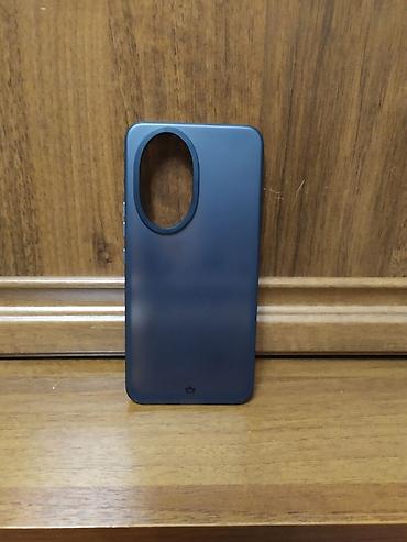 honor 600: Honor 200 Smart, Новый, 512 ГБ, цвет - Черный — 2
