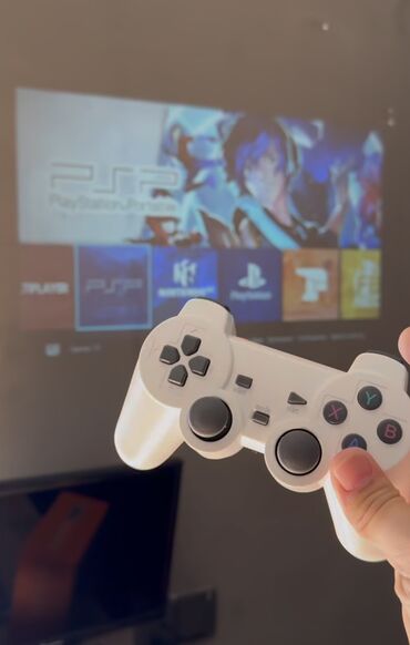 Proyektorlar: Yeni Portativ Proyektor Ödənişli çatdırılma, Rayonlara çatdırılma — 11