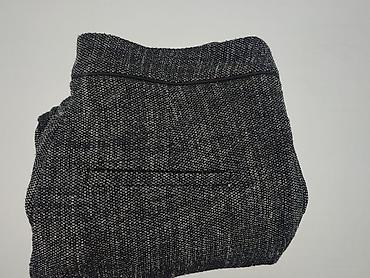 nb adidasy: H&M, Spodnie materiałowe damskie, rozmiar XS — 6