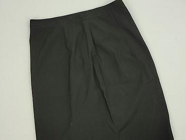 spódnice mini plus size: Spódnica damska, rozmiar XS — 1