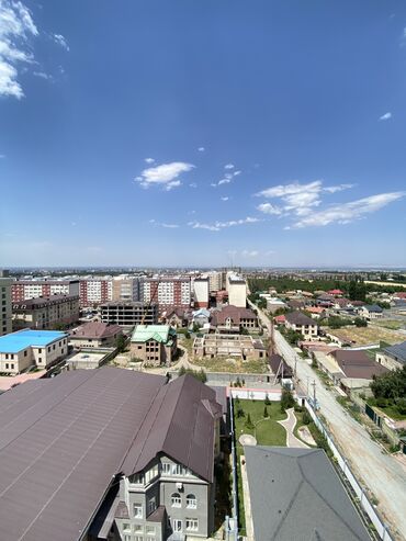 квартира мтф: 2 комнаты, 62 м², Элитка, 12 этаж, ПСО (под самоотделку)